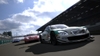 Gran Turismo 5, gp_001_p.jpg