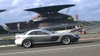 Gran Turismo 5, gp_003_p.jpg