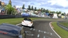 Gran Turismo 5, nord_005_p.jpg