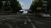 Gran Turismo HD, akasaka02.jpg