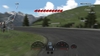 Gran Turismo HD, eiger_short_drift_cerica_rally_car001.jpg