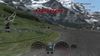 Gran Turismo HD, eiger_short_drift_cerica_rally_car002.jpg