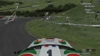 Gran Turismo HD, eiger_short_drift_cerica_rally_car004.jpg