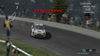 Gran Turismo HD, eiger_short_drift_cerica_rally_car007.jpg