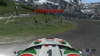Gran Turismo HD, eiger_short_drift_cerica_rally_car009.jpg