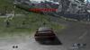 Gran Turismo HD, eiger_short_drift_r32gt_r001.jpg