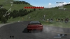 Gran Turismo HD, eiger_short_drift_r32gt_r002.jpg