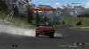 Gran Turismo HD, eiger_short_drift_r32gt_r003.jpg