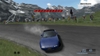 Gran Turismo HD, eiger_short_drift_roadster002.jpg