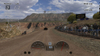 Gran Turismo HD, grandcanyon02.jpg