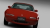 Gran Turismo HD, gt_hd_playstation_3artwork6882001.jpg