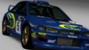 Gran Turismo HD, gt_hd_playstation_3artwork6885004.jpg