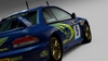 Gran Turismo HD, gt_hd_playstation_3artwork6886005.jpg