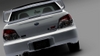 Gran Turismo HD, gt_hd_playstation_3artwork6888007.jpg