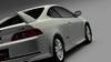 Gran Turismo HD, gt_hd_playstation_3artwork6889008.jpg