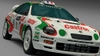 Gran Turismo HD, gt_hd_playstation_3artwork6890009.jpg