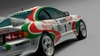 Gran Turismo HD, gt_hd_playstation_3artwork6891010.jpg