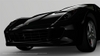 Gran Turismo HD, gt_hd_playstation_3artwork689201.jpg