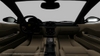 Gran Turismo HD, gt_hd_playstation_3artwork689302.jpg