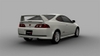 Gran Turismo HD, gt_hd_playstation_3artwork6896honda_integra_typer_04_02.jpg