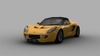 Gran Turismo HD, gt_hd_playstation_3artwork6897lotus_elise_111r_04_01.jpg