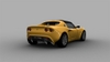 Gran Turismo HD, gt_hd_playstation_3artwork6898lotus_elise_111r_04_02.jpg