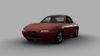 Gran Turismo HD, gt_hd_playstation_3artwork6899mazda_roadster89_01.jpg