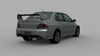 Gran Turismo HD, gt_hd_playstation_3artwork6901mitsubishi_lanceevo9_gsr_02.jpg