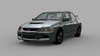 Gran Turismo HD, gt_hd_playstation_3artwork6902mitsubishi_lancerevo9_gsr_01.jpg