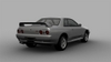 Gran Turismo HD, gt_hd_playstation_3artwork6904nissan_skylinegtr_vspec_02.jpg