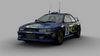 Gran Turismo HD, gt_hd_playstation_3artwork6905subaru_imprezza_rallycar_01.jpg