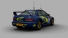 Gran Turismo HD, gt_hd_playstation_3artwork6906subaru_imprezza_rallycar_02.jpg