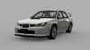 Gran Turismo HD, gt_hd_playstation_3artwork6907subaru_impreza_wrx_sti_01.jpg