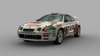 Gran Turismo HD, gt_hd_playstation_3artwork6909toyota_celica_rallycar_01.jpg