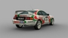 Gran Turismo HD, gt_hd_playstation_3artwork6910toyota_celica_rallycar_02.jpg