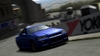 Gran Turismo HD, gt_hd_playstation_3screenshots11591gt_hd_classic_060922_001.jpg