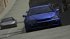 Gran Turismo HD, gt_hd_playstation_3screenshots11592gt_hd_classic_060922_002.jpg