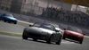 Gran Turismo HD, gt_hd_playstation_3screenshots11597gt_hd_classic_060922_007.jpg