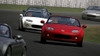 Gran Turismo HD, gt_hd_playstation_3screenshots11598gt_hd_classic_060922_008.jpg