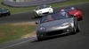 Gran Turismo HD, gt_hd_playstation_3screenshots11599gt_hd_classic_060922_009.jpg