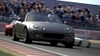 Gran Turismo HD, gt_hd_playstation_3screenshots11601gt_hd_classic_060922_011.jpg