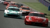 Gran Turismo HD, gt_hd_playstation_3screenshots11602gt_hd_classic_060922_012.jpg