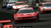 Gran Turismo HD, gt_hd_playstation_3screenshots11603gt_hd_classic_060922_013.jpg