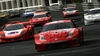 Gran Turismo HD, gt_hd_playstation_3screenshots11604gt_hd_classic_060922_014.jpg