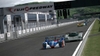 Gran Turismo HD, gt_hd_playstation_3screenshots11605gt_hd_classic_060922_015.jpg