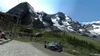 Gran Turismo HD, gt_hd_playstation_3screenshots11612eiger_02.jpg