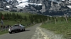 Gran Turismo HD, gt_hd_playstation_3screenshots11613eiger_03_copy.jpg