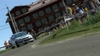 Gran Turismo HD, gt_hd_playstation_3screenshots11614eiger_04.jpg