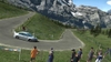 Gran Turismo HD, gt_hd_playstation_3screenshots11616eiger_06_copy.jpg