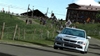 Gran Turismo HD, gt_hd_playstation_3screenshots11617eiger_07.jpg